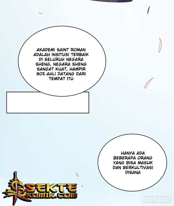 Pupillary Master Bab 19.1 halaman 10