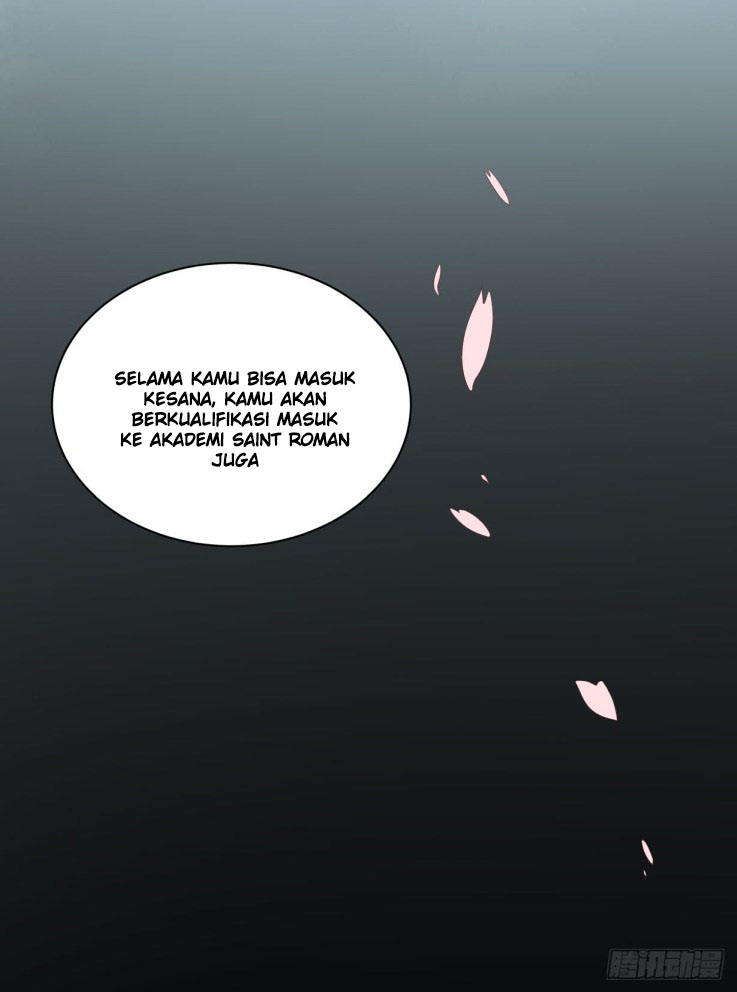 Pupillary Master Bab 19.1 halaman 13