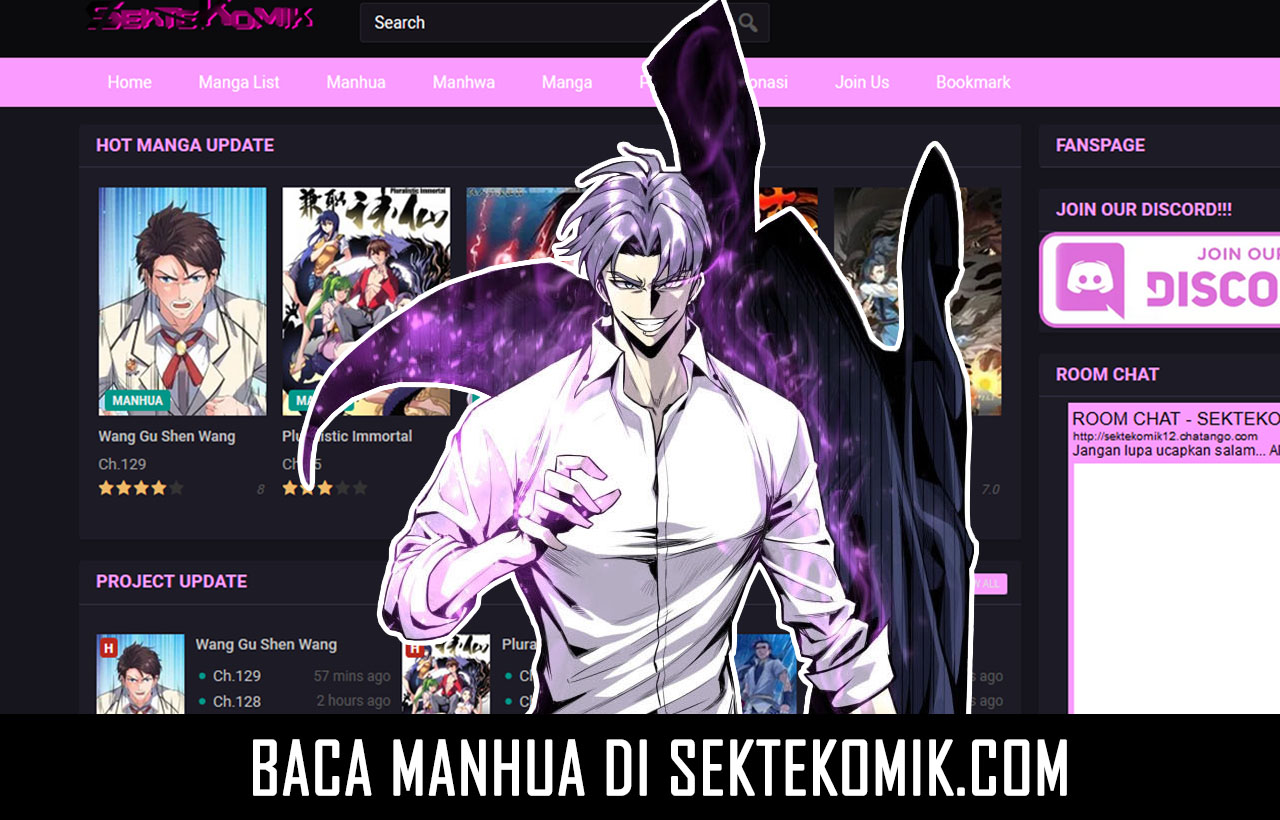 Pupillary Master Bab 19.1 halaman 20