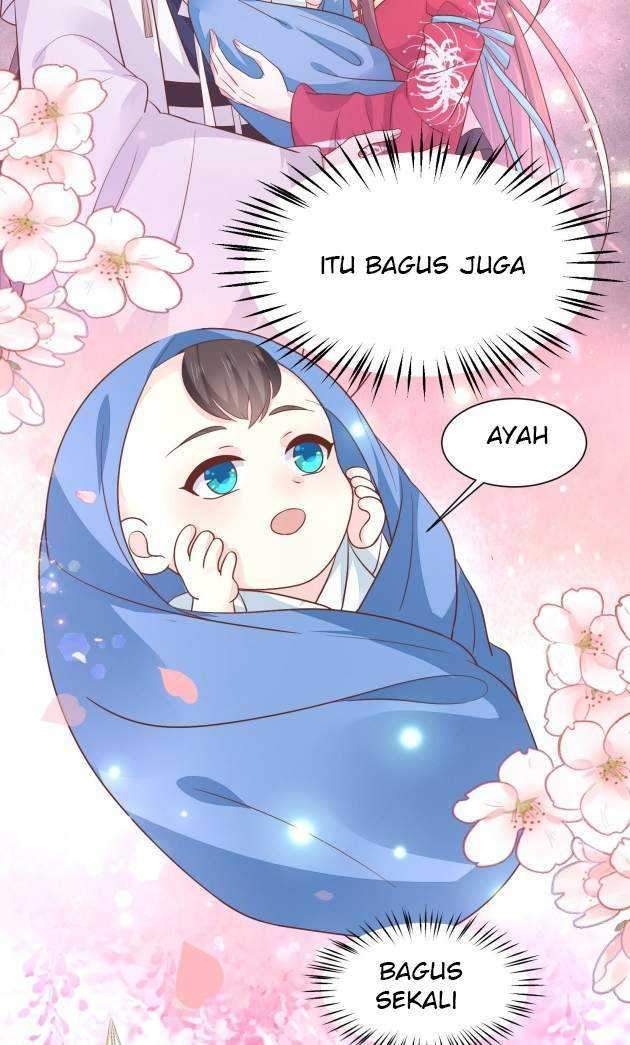 Pupillary Master Bab 191.5 halaman 2