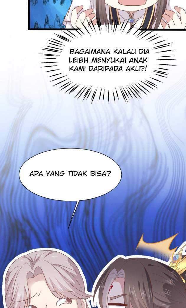 Pupillary Master Bab 191.5 halaman 5
