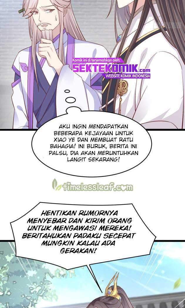 Pupillary Master Bab 191.5 halaman 11
