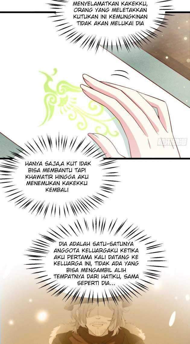 Pupillary Master Bab 192 halaman 4