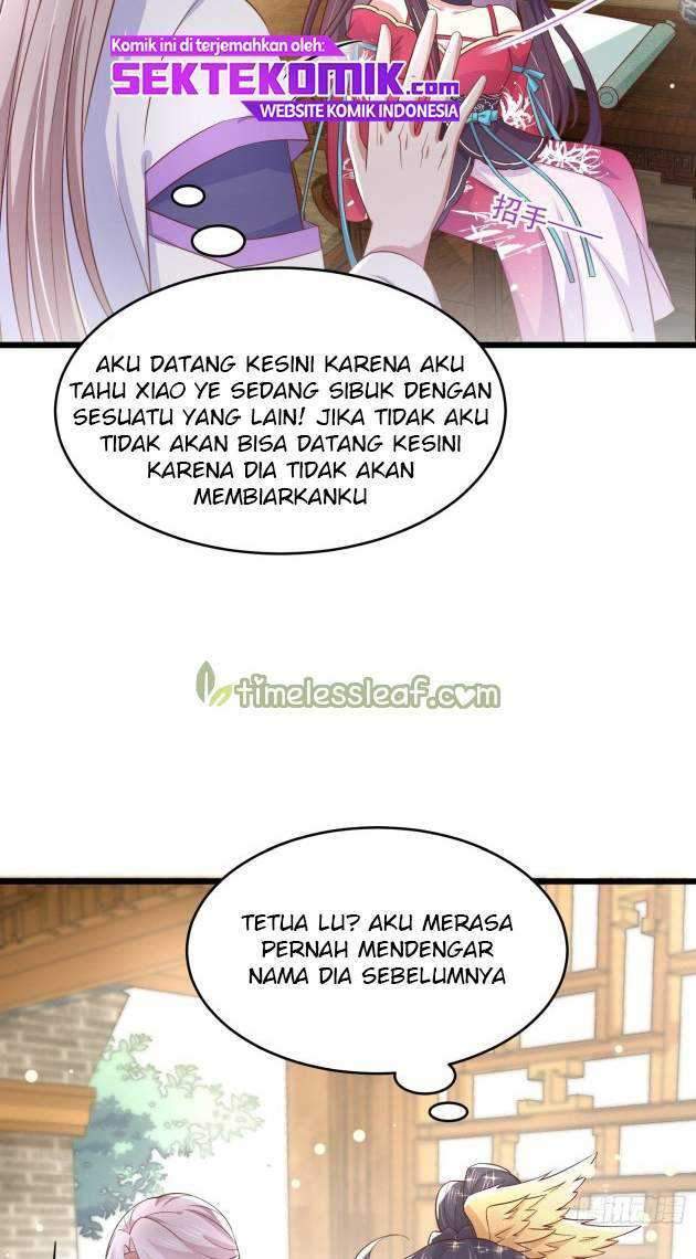 Pupillary Master Bab 192 halaman 7