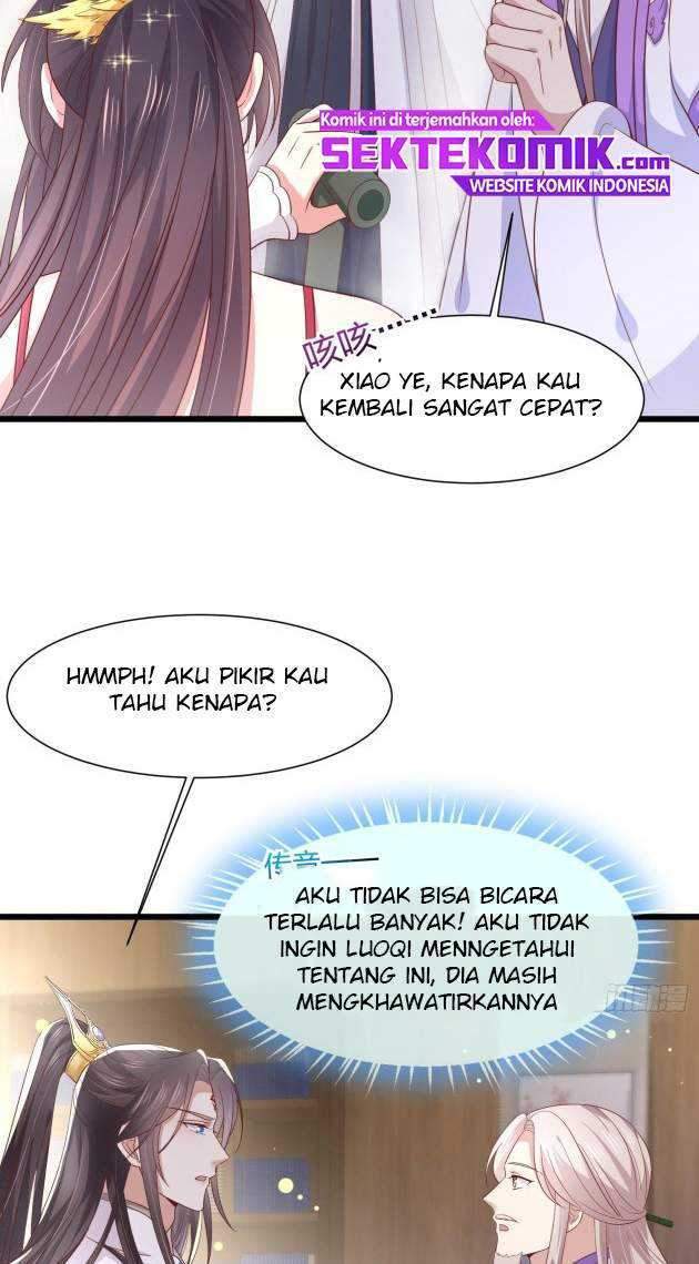 Pupillary Master Bab 192 halaman 11