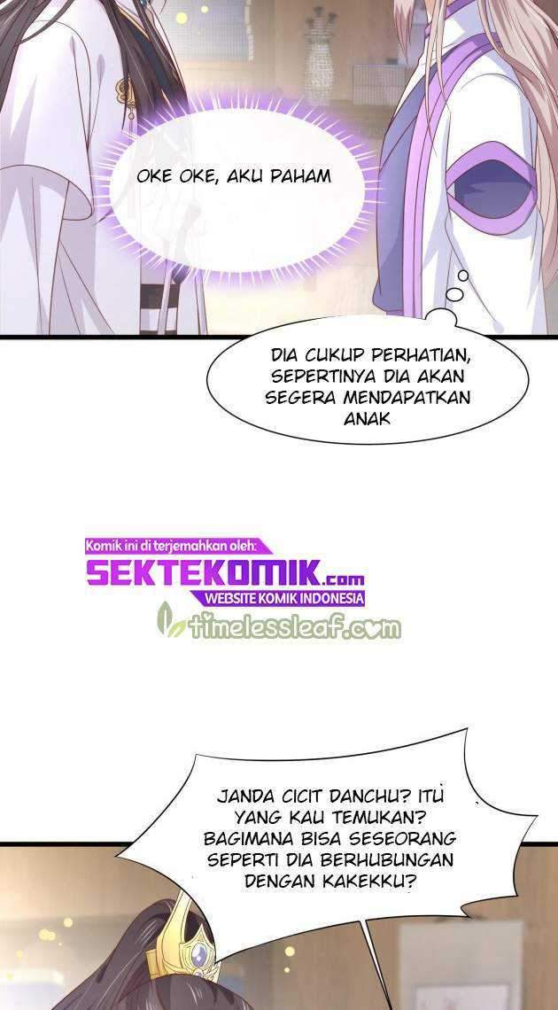Pupillary Master Bab 192 halaman 12