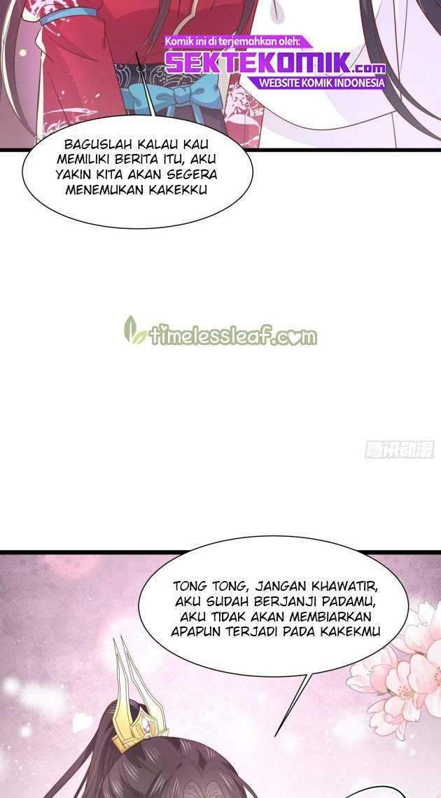 Pupillary Master Bab 192 halaman 15