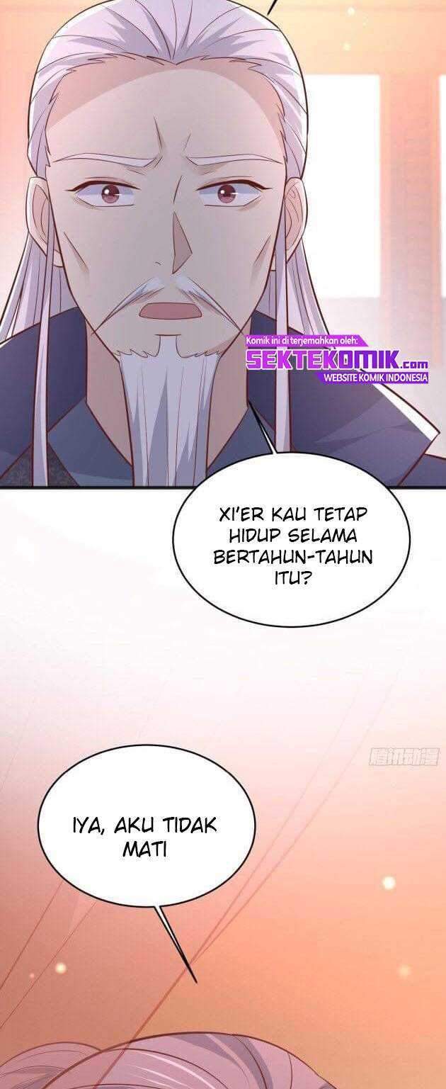 Pupillary Master Bab 193.5 halaman 14