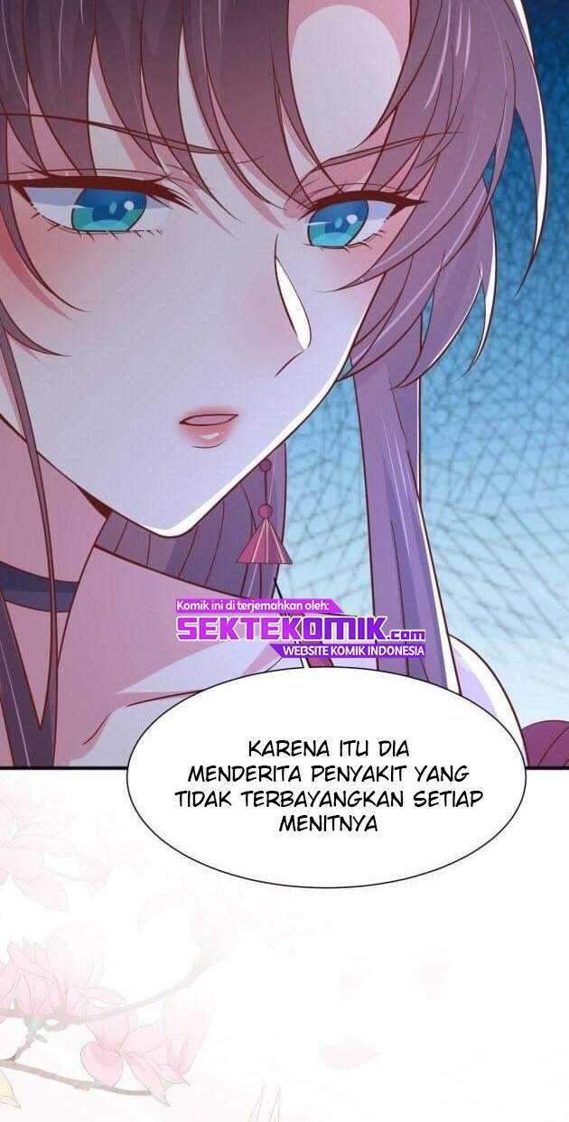 Pupillary Master Bab 193 halaman 10