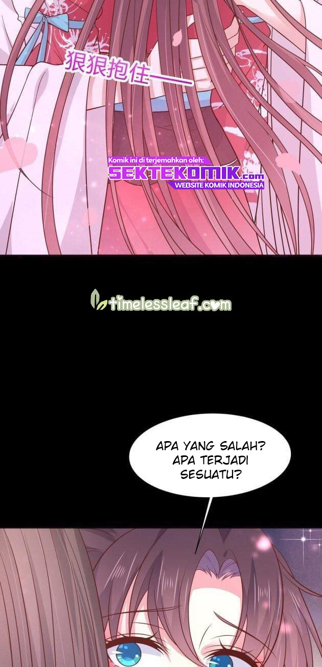 Pupillary Master Bab 194.5 halaman 7