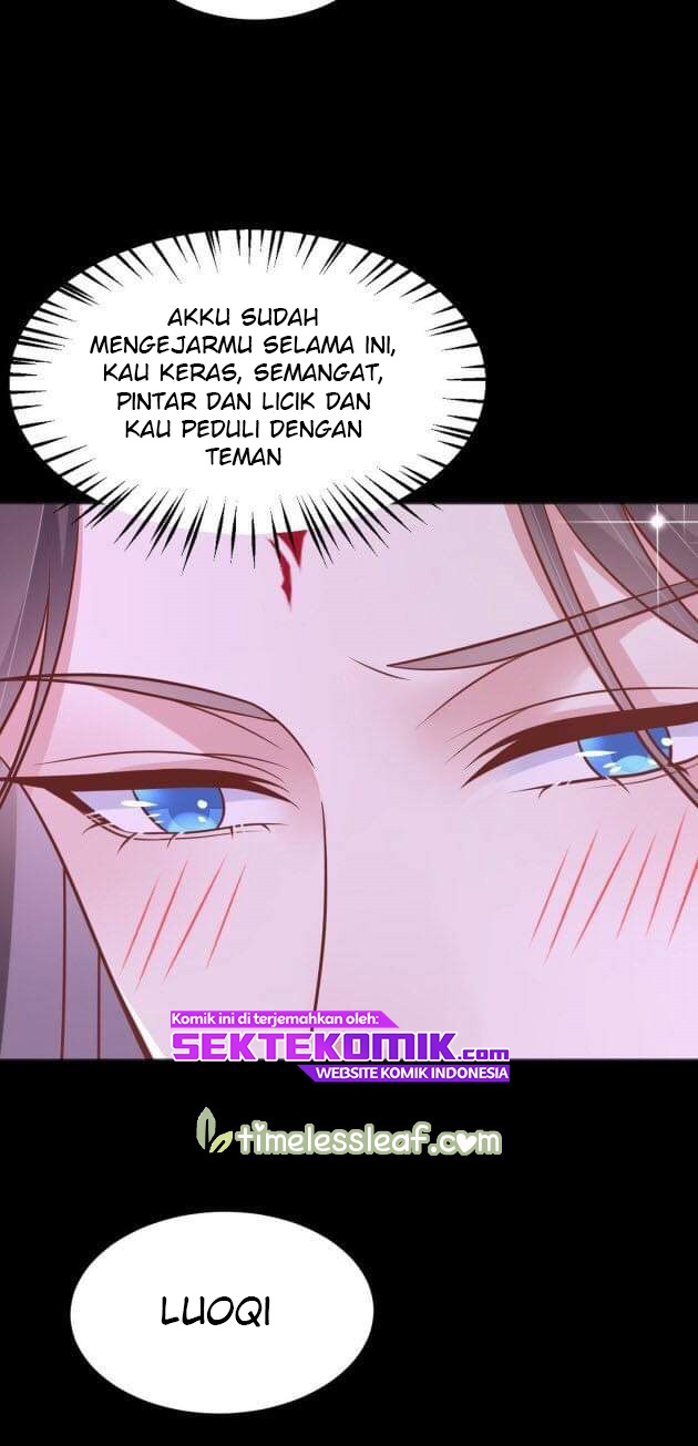 Pupillary Master Bab 194.5 halaman 12