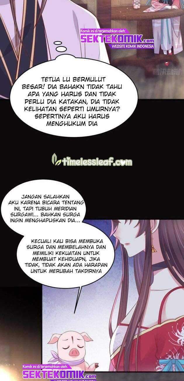 Pupillary Master Bab 194 halaman 13