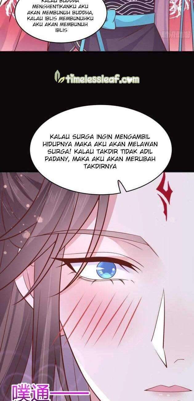 Pupillary Master Bab 194 halaman 15