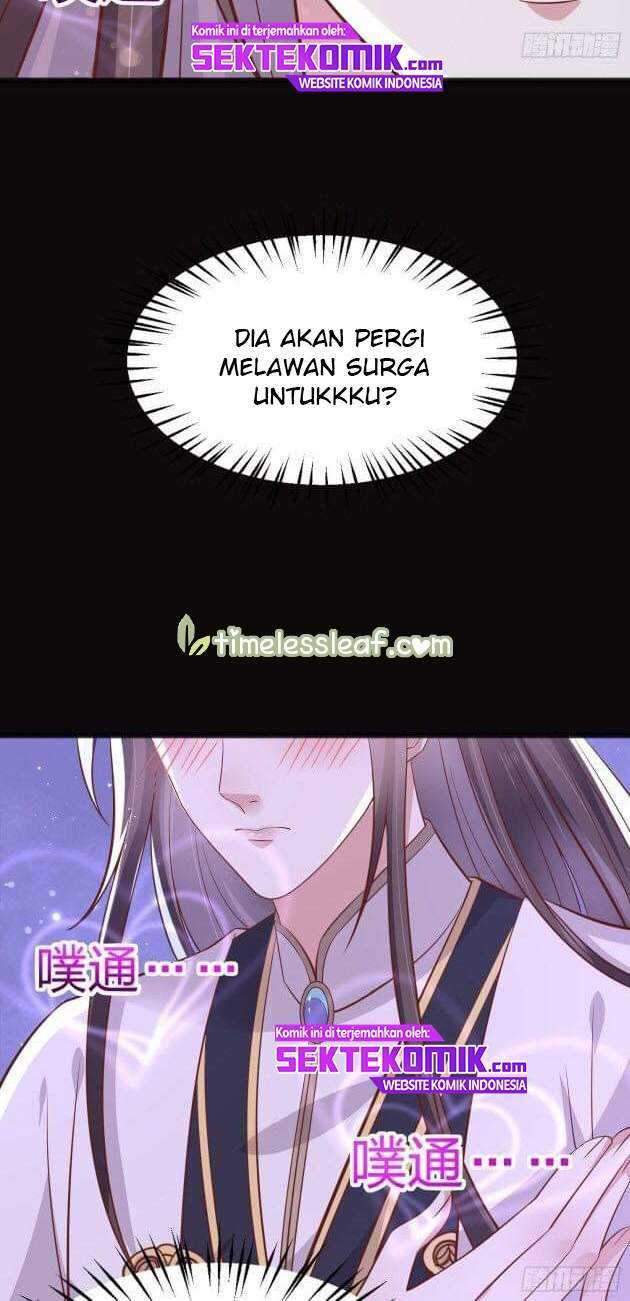 Pupillary Master Bab 194 halaman 16