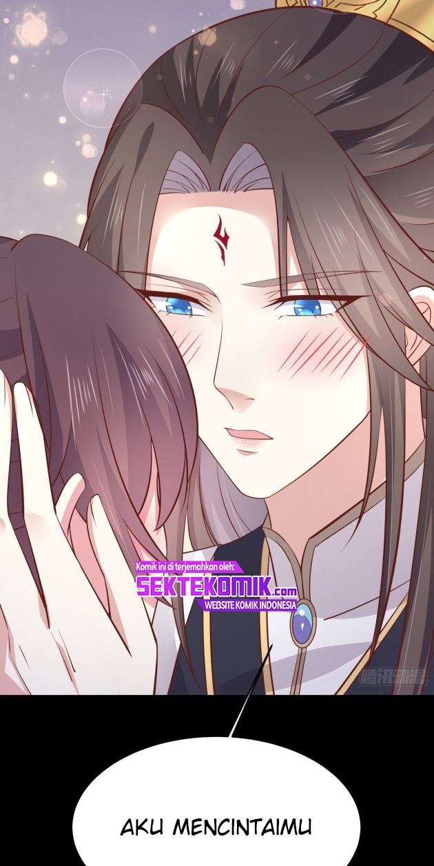 Pupillary Master chapter 195 halaman 6
