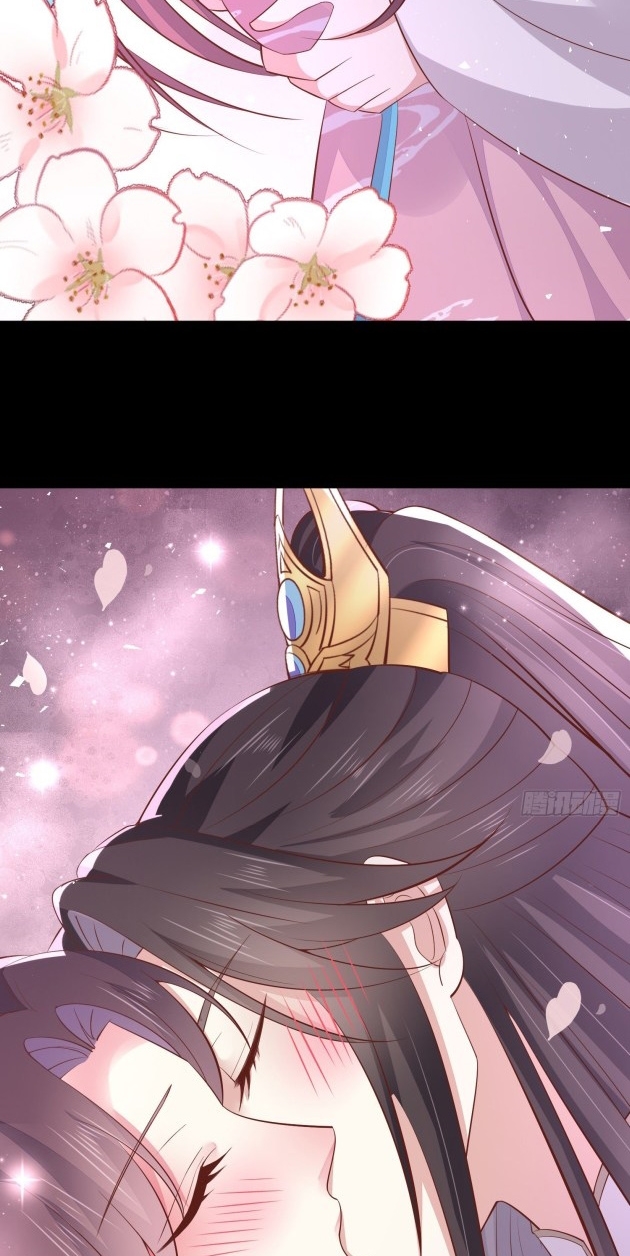 Pupillary Master chapter 195 halaman 14