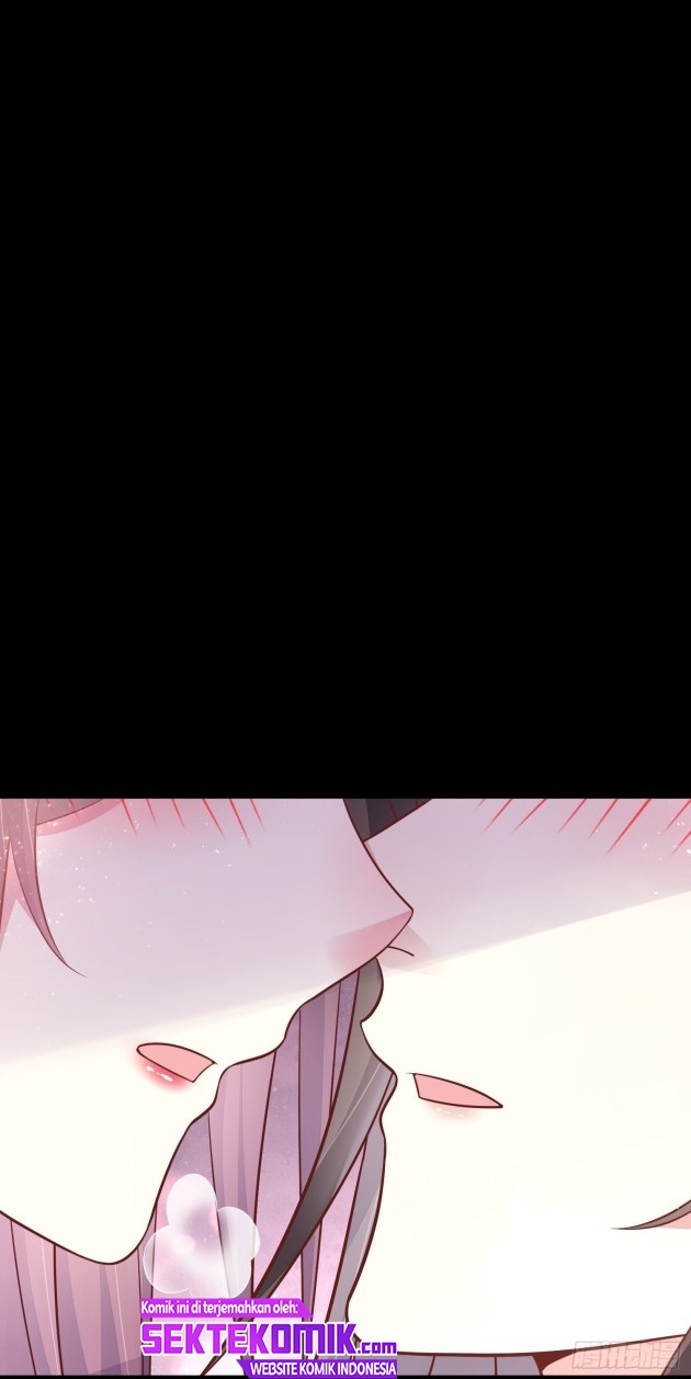 Pupillary Master chapter 195 halaman 16