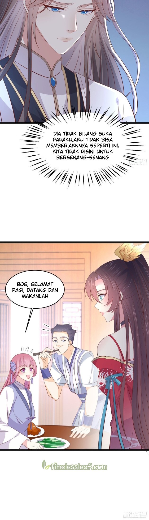 Pupillary Master Bab 198 halaman 11