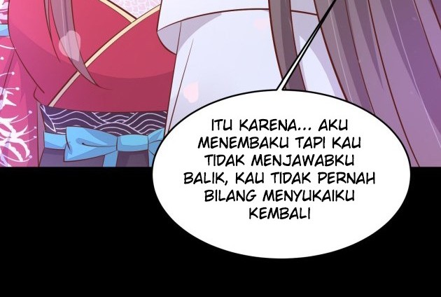 Pupillary Master Bab 199.5 halaman 13