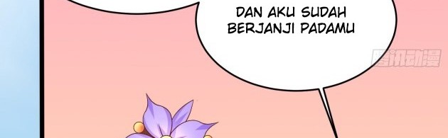 Pupillary Master Bab 199 halaman 13