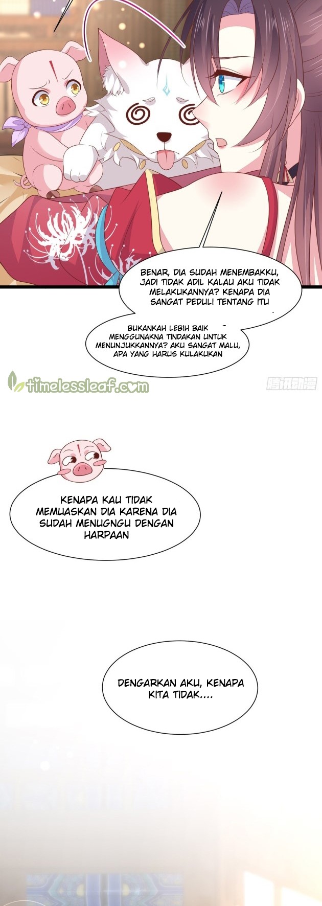 Pupillary Master Bab 200 halaman 7