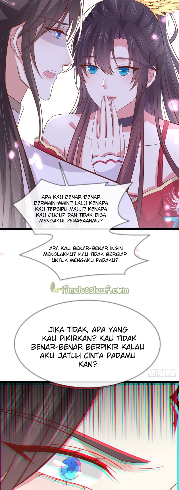 Pupillary Master Bab 202.5 halaman 2