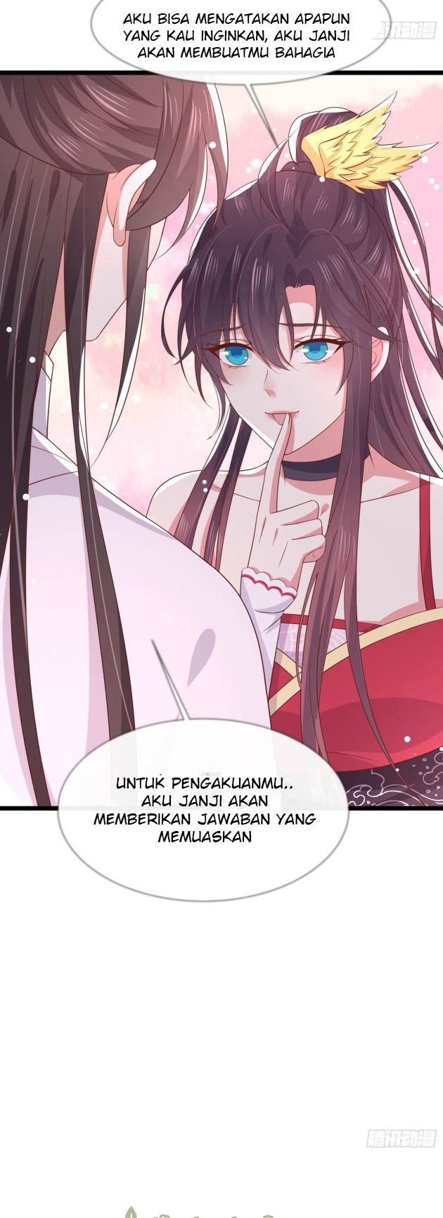 Pupillary Master Bab 202 halaman 8