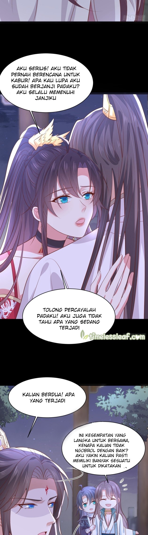 Pupillary Master Bab 203 halaman 7