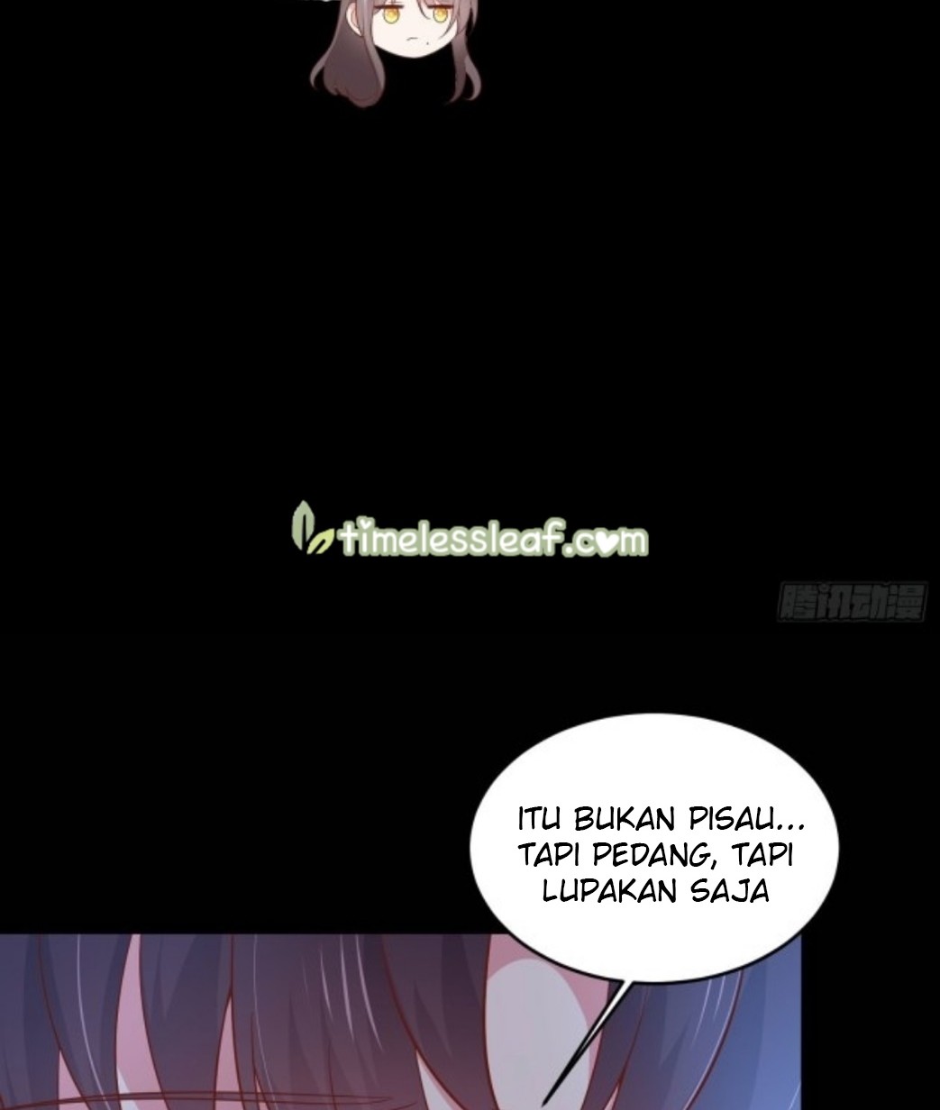 Pupillary Master Bab 204 halaman 9