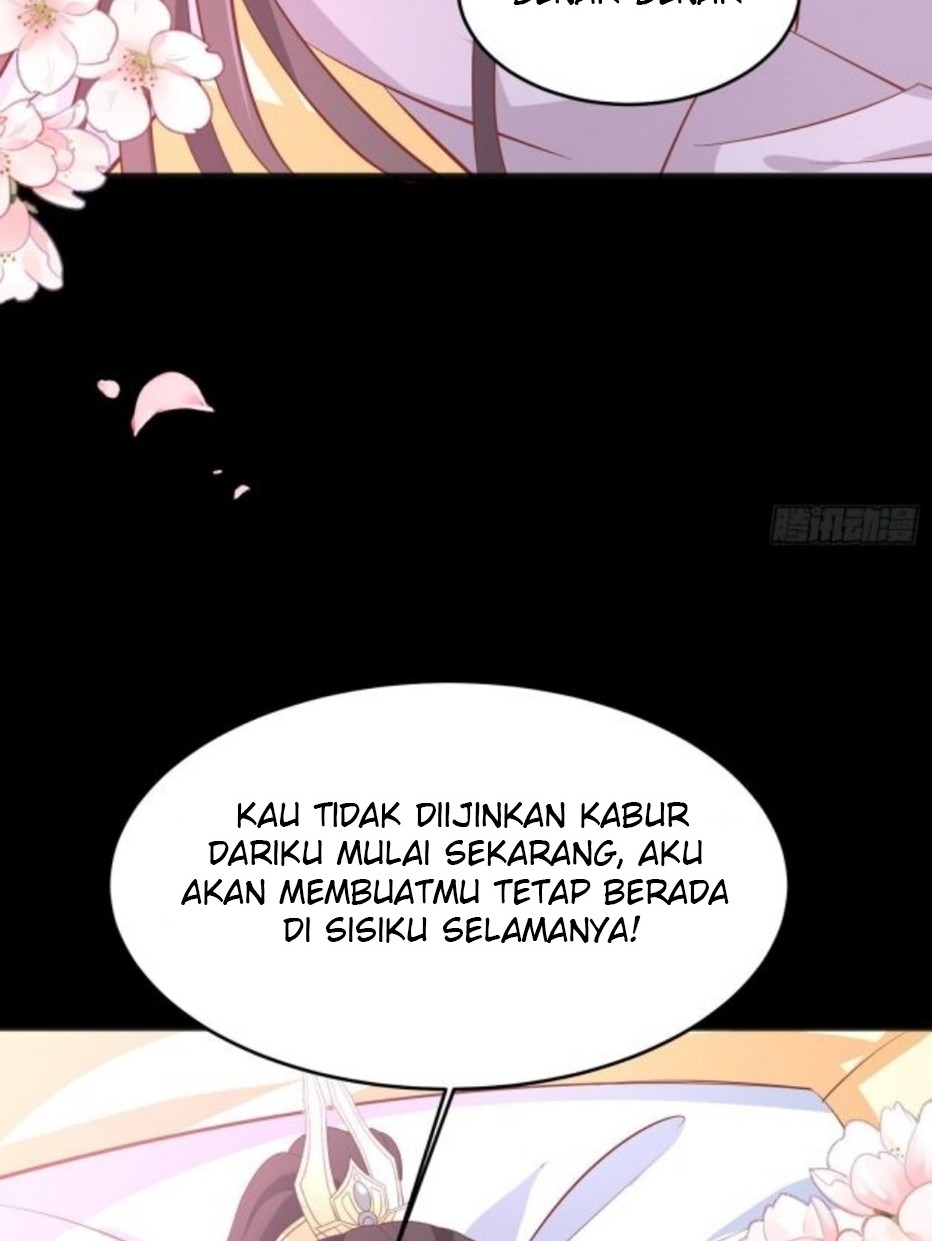 Pupillary Master Bab 205 halaman 9