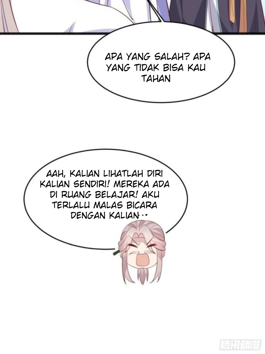 Pupillary Master Bab 205 halaman 21