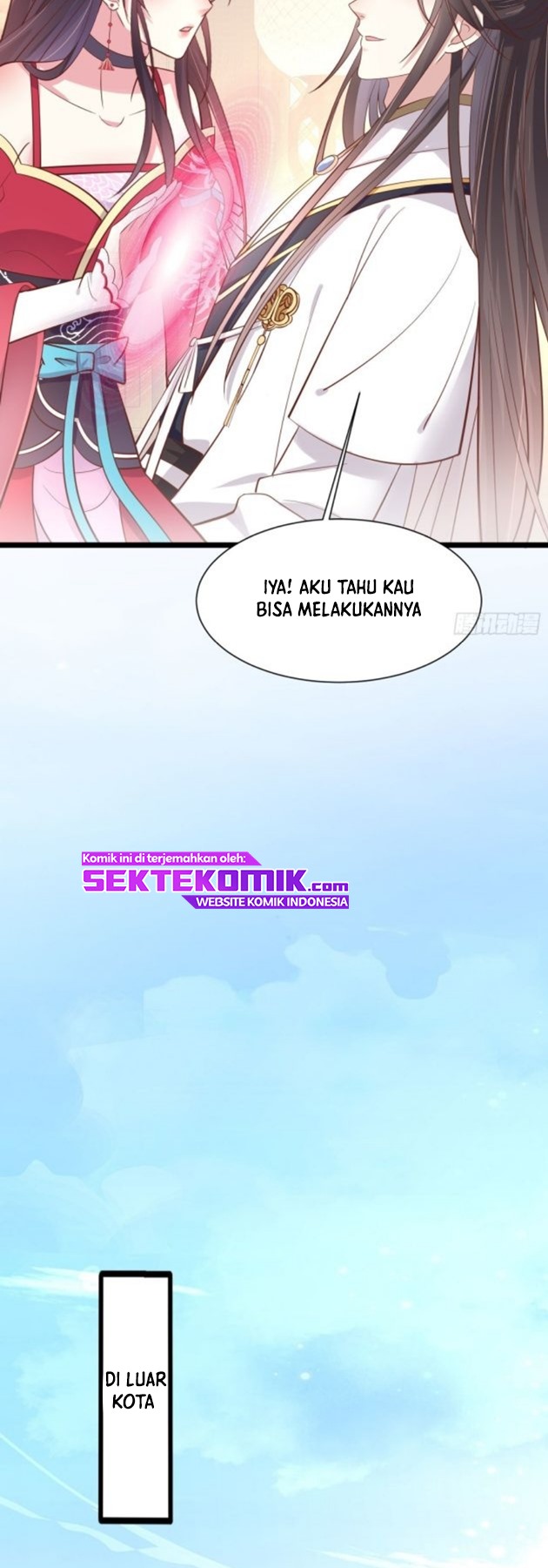 Pupillary Master Bab 206.5 halaman 12