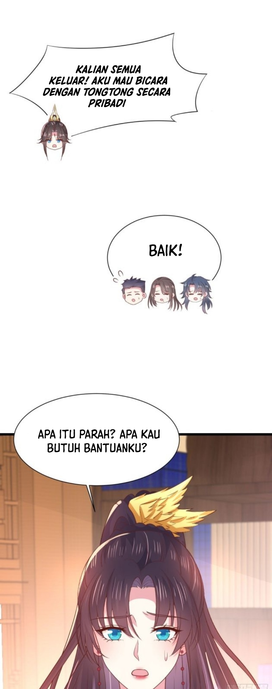 Pupillary Master Bab 206 halaman 3