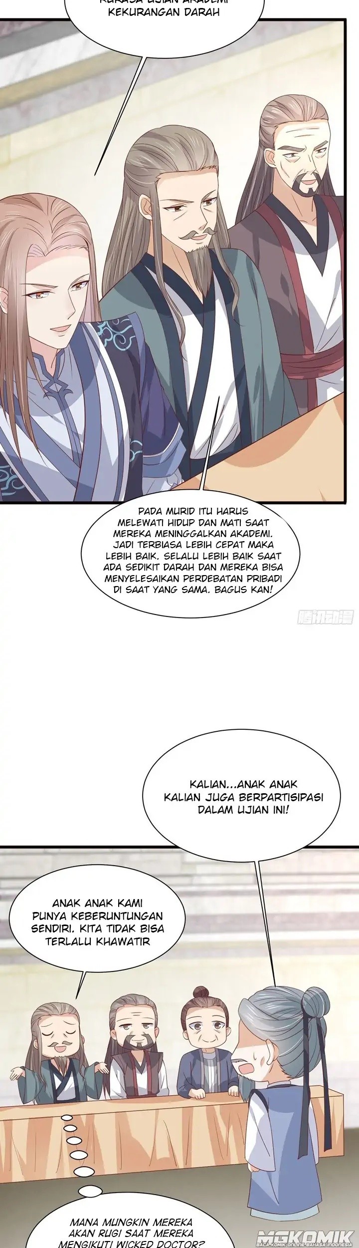 Pupillary Master Bab 209 halaman 13