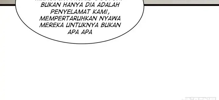 Pupillary Master Bab 209 halaman 14