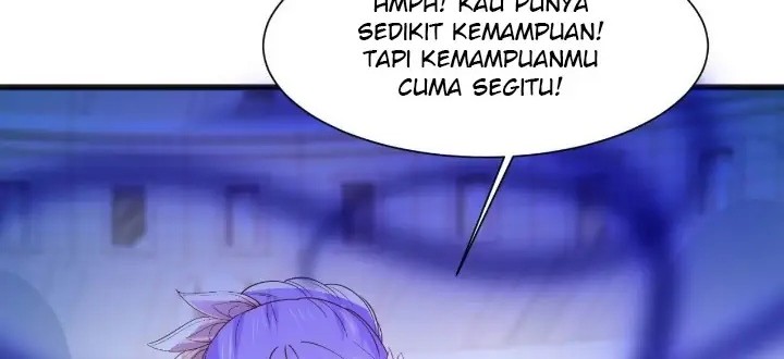 Pupillary Master Bab 209 halaman 30