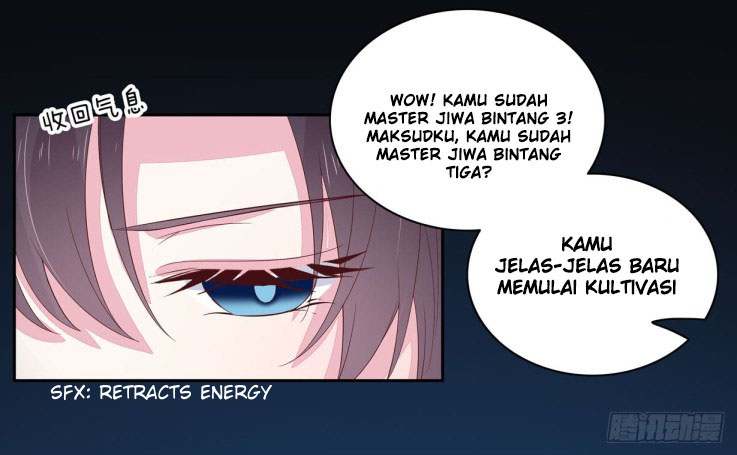 Pupillary Master Bab 21.2 halaman 6