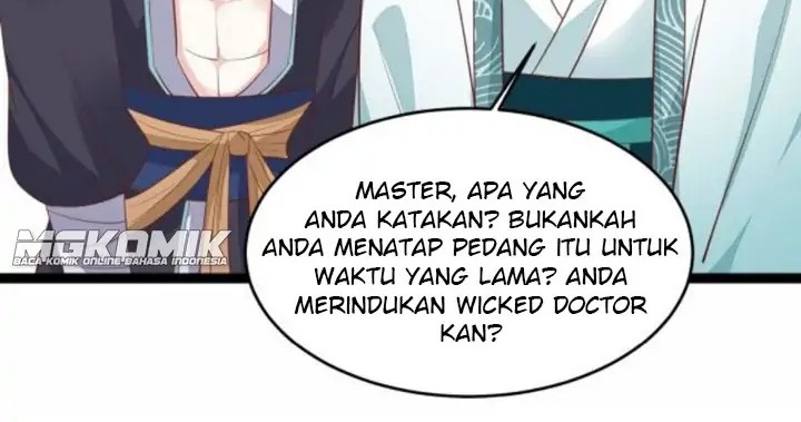 Pupillary Master Bab 210 halaman 8