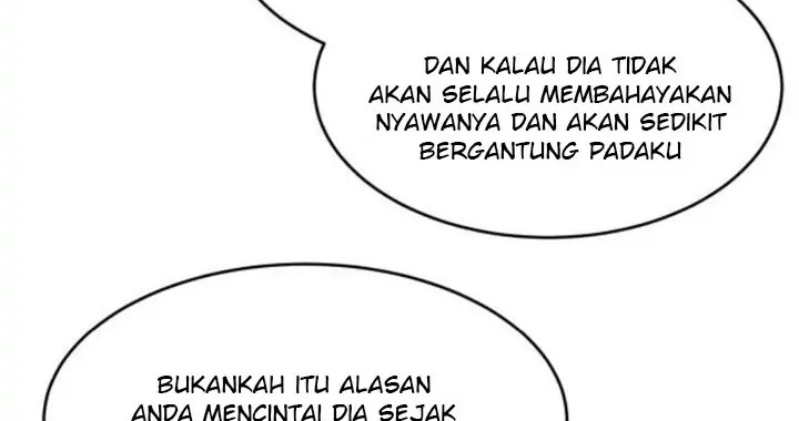 Pupillary Master Bab 210 halaman 10