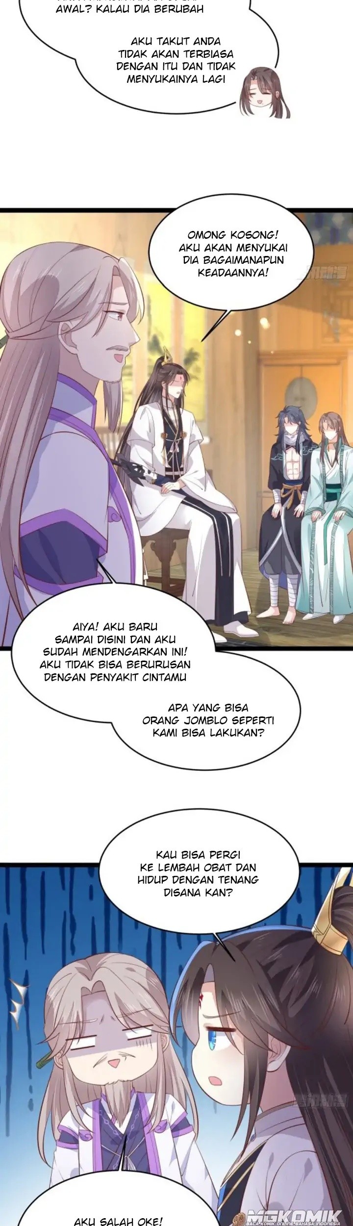 Pupillary Master Bab 210 halaman 11