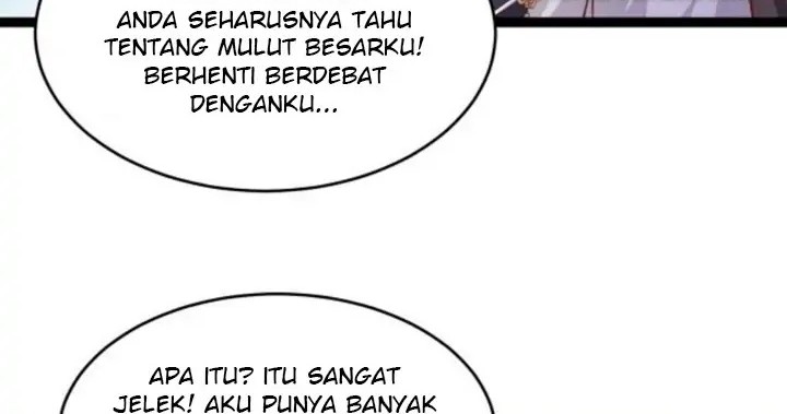 Pupillary Master Bab 210 halaman 12