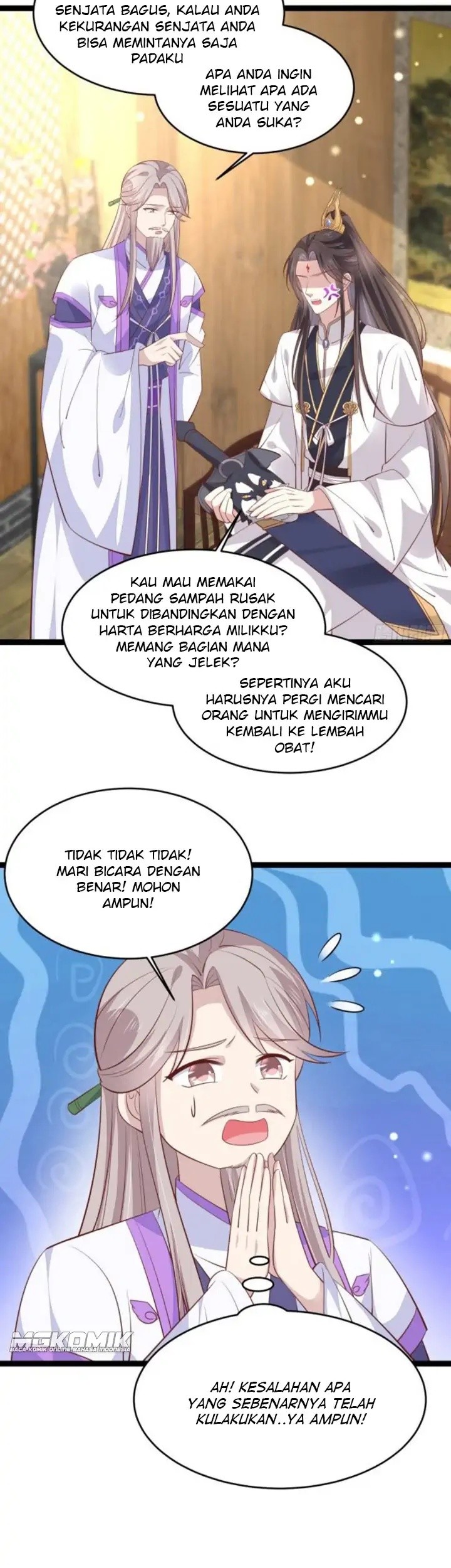 Pupillary Master Bab 210 halaman 13