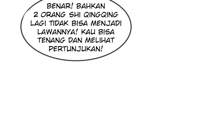 Pupillary Master Bab 210 halaman 26