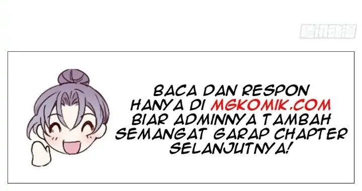 Pupillary Master Bab 210 halaman 34