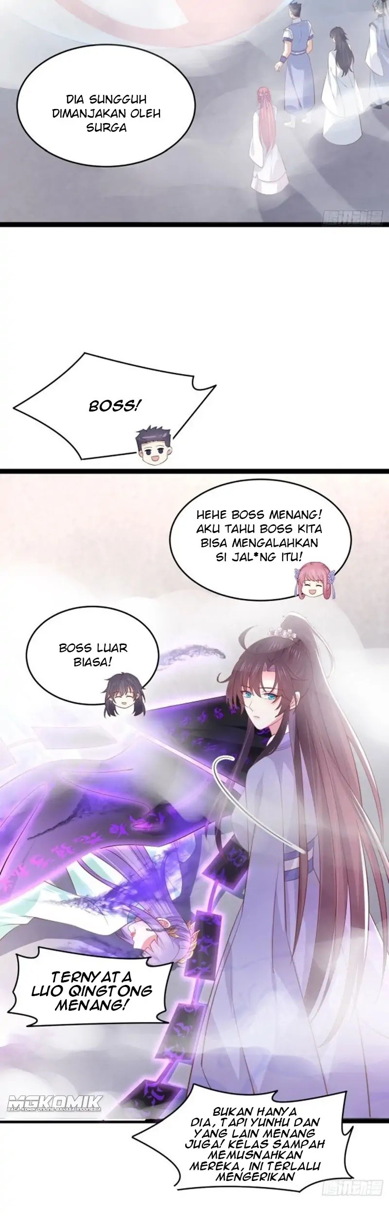 Pupillary Master Bab 212 halaman 3