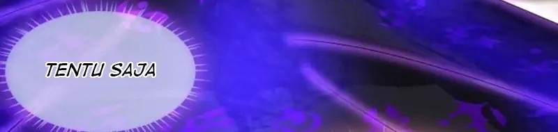 Pupillary Master Bab 212 halaman 6