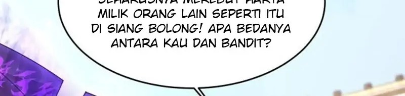 Pupillary Master Bab 212 halaman 10
