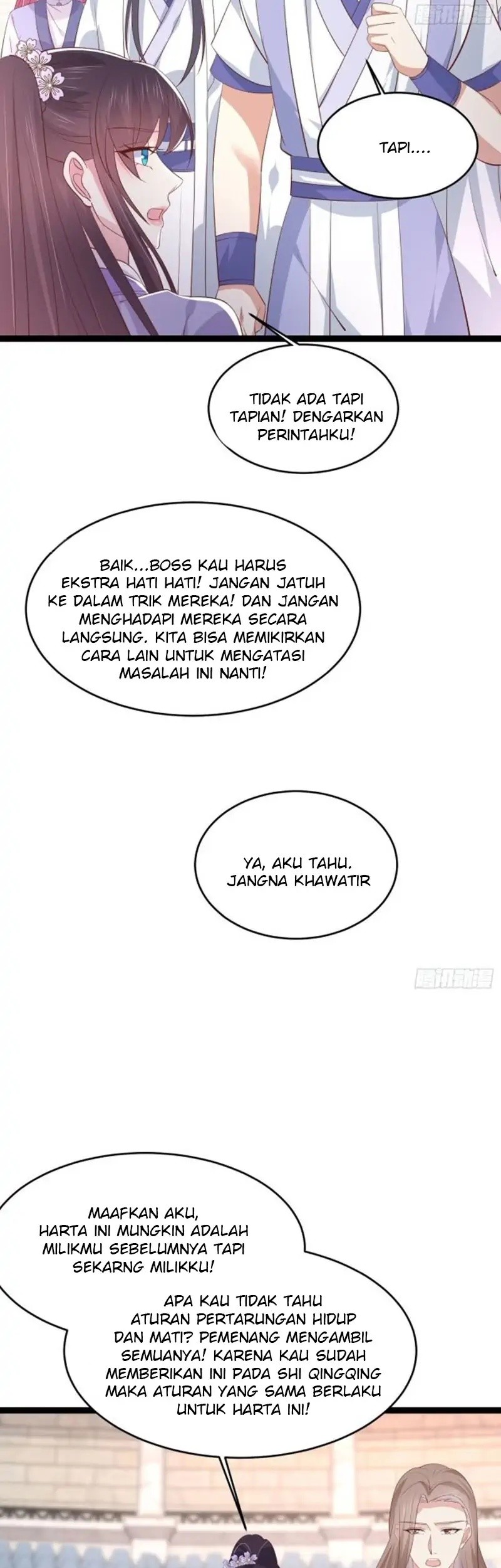 Pupillary Master Bab 212 halaman 13