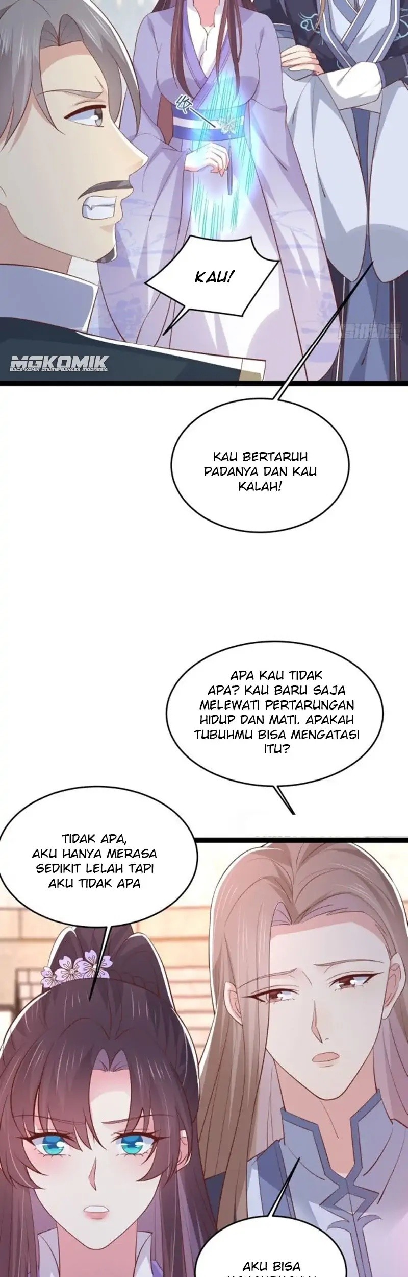 Pupillary Master Bab 212 halaman 15