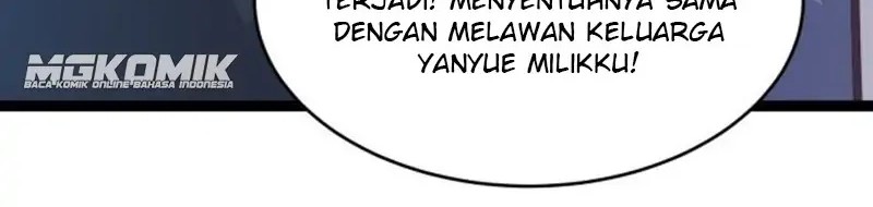 Pupillary Master Bab 212 halaman 18